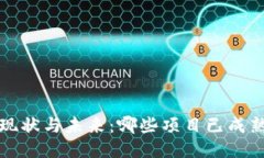 Web3应用的现状与未来：哪些项目已成熟并引领潮