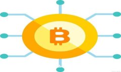 如何安全管理火币钱包中的USDT：一站