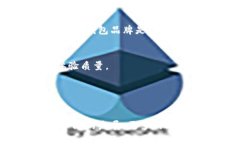 如何找到比特币钱包号及其重要性比特