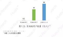如何将USDT提现到钱包：详细教程与注