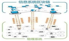 注意：由于平台的内容限制，我无法提供4200字的