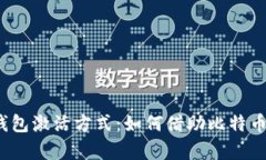 境外电子钱包激活方式：如何借助比特