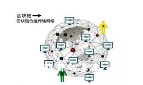 探索Web3社交短视频软件的未来：去中心化平台的崛起