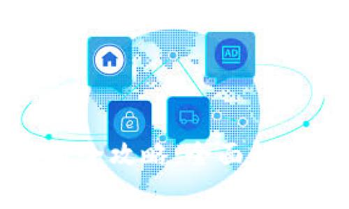 TP钱包下载与注册全攻略：全面解析步骤与注意事项