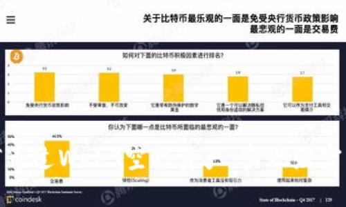 如何通过Web3空投资产，实现财富增值