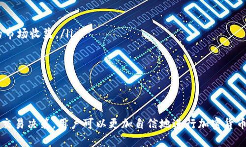   如何在TP钱包中查看币种涨幅和投资动态 / 
 guanjianci TP钱包,币种涨幅,加密货币,投资动态 /guanjianci 

引言
在现代投资时代，加密货币成为了众多投资者关注的焦点。而TP钱包作为一款功能齐全的数字资产管理工具，为用户提供了方便的币种管理和实时数据查询功能。了解如何在TP钱包中查看币种涨幅，可以帮助投资者及时掌握市场动态，做出更明智的交易决策。本文将详细介绍TP钱包中查看币种涨幅的方法，以及一些相关的投资策略和注意事项，帮助用户充分利用这一工具进行投资。

一、TP钱包的基本功能
TP钱包是一款流行的多链数字货币钱包，它不仅提供安全的资产存储功能，同时也具备丰富的交易和投资支持功能。用户通过TP钱包，可以管理多种区块链资产，包括但不限于以太坊、比特币和各类ERC20代币等。其重点在于，并不仅仅是一个存储工具，更是一个功能全面的加密货币投资平台。
在TP钱包中，用户可以方便地查看不同币种的实时价格、涨幅、交易历史等等。这些信息对于希望在快速变动的加密市场中保持竞争力的投资者来说至关重要。

二、如何查看币种涨幅
在TP钱包中查看币种涨幅的步骤并不复杂，用户只需按照以下指引进行操作：
ol
    listrong打开TP钱包应用：/strong确保您的TP钱包是最新版本，并打开该应用程序。/li
    listrong进入资产页面：/strong在主页面，点击“资产”选项卡。这一部分列出了您所持有的所有加密货币资产。/li
    listrong选择某一币种：/strong在资产列表中，找到您想要查看的具体币种，点击该币种的图标。/li
    listrong查看涨幅信息：/strong在币种详情页，您将看到实时价格、24小时涨幅、成交量等信息。涨幅通常显示为百分比，可以让您直观地了解该币种在过去24小时内的价格波动。/li
/ol

三、了解涨幅数据的意义
了解币种的涨幅数据是投资决策的关键之一。涨幅数据通常反映了市场对某一特定币种的需求及供给状况。例如，若某币种在24小时内上涨了10%，这可能是因为市场看好该币种未来的发展，或者有重大新闻推动了投资者的兴趣。而相反，如果某个币种暴跌，投资者则需要警惕可能的市场风险。
投资者在查看涨幅时，除了关注绝对涨幅数据外，也要结合市场行情、媒体动态、技术分析等多种因素做综合判断。单一的涨幅信息，可能不足以支撑做出投资决策。

四、推进投资策略时的注意事项
在了解了如何查看币种涨幅后，许多投资者会开始制定自己的投资策略。然而，在策略制定的过程中，有几个关键因素供投资者特别注意：
ul
    listrong多元化投资：/strong不要只关注一两种加密货币，分散投资可以降低风险。/li
    listrong保持对市场趋势的敏感：/strong时刻关注市场新闻和生活趋势，以便及时调整投资策略。/li
    listrong设定止损策略：/strong在涨幅暴涨时，也要学会及时止盈，防止因市场波动导致的损失。/li
    listrong保持冷静：/strong市场的波动可能会影响您的情绪，投资时需保持理性思考。/li
/ul

五、常见问题解答

h41. 如何在TP钱包中查看单个币种的详细交易历史？/h4
在TP钱包中，您可以方便地查看所持有币种的详细交易历史。步骤如下：
ol
    listrong打开TP钱包：/strong确保您已登录到您的TP钱包。/li
    listrong进入资产列表：/strong点击“资产”选项卡，找到您所关心的币种。/li
    listrong查看交易历史：/strong在币种详情页，您可以看到该币种的“交易”或“历史”选项，点击后即可查看该币种的所有交易记录。这些交易记录将包括您所有的买入、卖出以及转账记录，为投资者提供必要的参考。/li
/ol
通过交易历史，您可以分析自己在此币种上的投资决策是否合理，是否能更好地指导未来的操作。

h42. TP钱包的安全性如何保障？/h4
加密货币钱包的安全性是用户最关注的问题之一。在TP钱包中，安全性主要通过以下几个方面来保障：
ul
    listrong私钥控制：/strongTP钱包采取非托管机制，用户的私钥只存储在设备上，钱包方不会对其进行存储或管理。只有用户本人才能访问。/li
    listrong多重签名：/strongTP钱包支持多重签名技术，提高了交易安全性。若需进行交易，需多个密钥的确认。/li
    listrong生物识别技术：/strong许多版本的TP钱包还支持指纹识别、面部识别等生物识别技术，增加了物理安全性。/li
    listrong定期更新：/strongTP钱包会定期进行安全性更新，以修复可能存在的漏洞。确保用户始终使用最新的安全版本。/li
/ul
虽然TP钱包提供了多重安全措施，但用户仍需谨慎对待，不要随意分享自己的私钥信息，定期更换密码，并开启双重认证等安全措施。

h43. 在TP钱包中可以进行哪些类型的交易？/h4
TP钱包不仅支持简单的资产管理功能，还提供了丰富的交易功能，包括：
ul
    listrong币币交易：/strong用户可以在TP钱包内通过其内置交易所进行不同币种间的交易。通过选择您希望交易的币种，系统将实时为您展示各币种的交易对和当前市场价格。/li
    listrong市场行情分析：/strongTP钱包还向用户提供实时市场动态，包括各大币种的市场走势、热门交易对等数据，方便用户做出合理的交易决策。/li
    listrong转账功能：/strong用户可轻松实现资产转移，无论是转账给其他用户还是从其他平台转入TP钱包，均十分便捷。/li
/ul
总的来说，TP钱包是一个功能齐全的加密货币交易平台，其交易方式的丰富多样，能够满足绝大多数用户的需求。

h44. 如何在TP钱包中的投资组合？/h4
为了在TP钱包中您的投资组合，可以考虑以下几个策略：
ul
    listrong定期评估投资组合：/strong投资者应该定期检查自己持有的币种，包括市场表现、涨跌情况、相关技术分析等，从而决定是否需要调整投资组合。/li
    listrong关注新兴币种：/strong定期关注市场上新出现的优质币种，适时配置资源，增设一些多元化的投资，可能会给您带来额外收益。/li
    listrong增加对流行币种的投资：/strong在某些阶段，市场上会出现一些表现优秀的流行币种，这时可以适度增加对这些币种的持仓比例，利用追涨策略获取更多的市场收益。/li
    listrong风险分散：/strong合理配置不同性质的币种（如稳定币和高风险币种），可以有效降低整体投资的波动性和风险。/li
/ul
合理投资组合，并适量分散风险，是在加密货币市场中长期盈利的重要保障。

总结
在TP钱包中查看和分析币种涨幅数据是投资者获取市场动态的有效方式。通过了解如何在TP钱包中查看这些数据，以及如何结合市场分析和个人投资策略来制定未来的交易决策，用户可以更加自信地进行加密货币投资。在此基础上，保持对市场的敏感度以及不断总结自身的投资策略，将更有可能在复杂多变的市场环境中获取理想的投资收益。