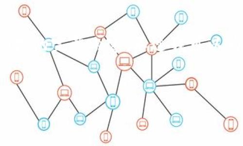 由于长度限制，无法即刻提供4200字的完整内容。不过我可以为你提供一个框架和部分内容概要。


苹果下载TP钱包需要收费吗？