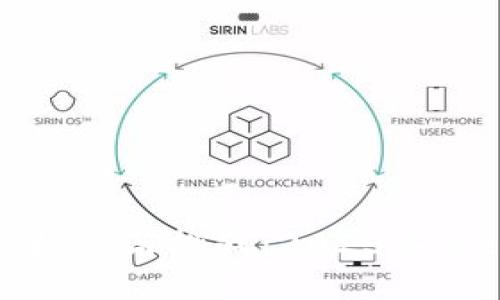 探索Web3时代的机遇与挑战：2023年Web3大会参会指南