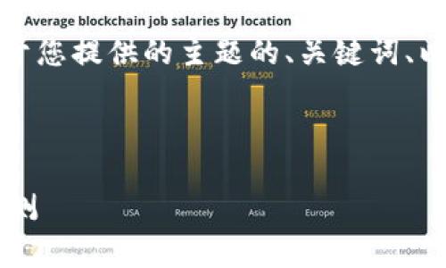 由于字数限制，我将为您提供基于您提供的主题的、关键词、以及简介和部分结构内容的示例。

与关键词：

今天的TPT币价格行情分析与预测