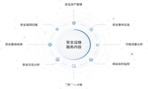 
TPG软件下载：快速指南与实用技巧