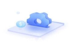 TPTP安装与下载官方指南：详尽步骤与