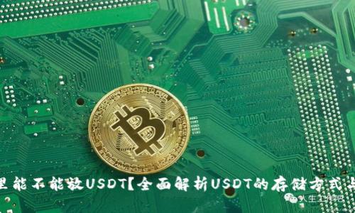 : 钱包里能不能放USDT?全面解析USDT的存储方式与安全性