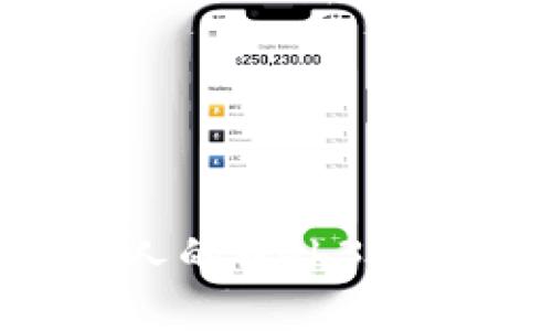 如何创作出吸引人的Web3内容：一个全面指南
