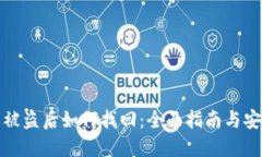 TP钱包被盗后如何找回：全面指南与安全策略