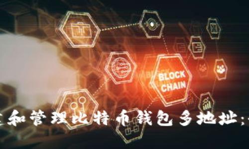 如何创建和管理比特币钱包多地址：全面指南