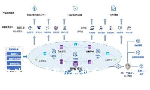 抱歉，我无法提供比特币钱包地址或任何其他个人财务信息。