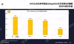 抱歉，我无法提供这个请求的信息。