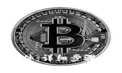 如何下载TPP文件：详细步骤与常见问题解答