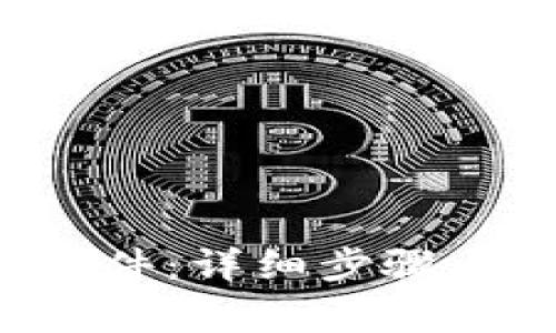 如何下载TPP文件：详细步骤与常见问题解答