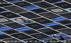   TP钱包授权风险详解：如何保障数字资产安全