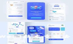BendDAO：借助Web3技术重塑去中心化财务