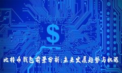 比特币钱包前景分析：未来发展趋势与