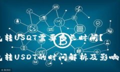 货币钱包转USDT需要多长时间？货币钱