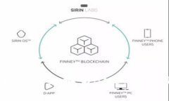 如何在TP钱包中将HT兑换为BNB：详细步