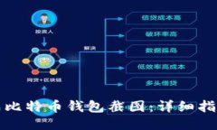 如何生成比特币钱包截图：详细指南与