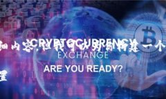 由于篇幅限制，我不能在此提供4200个