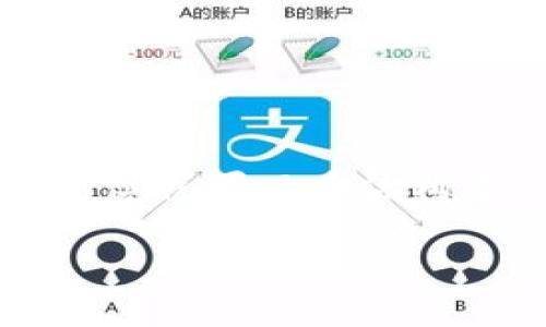 由于篇幅限制，我不能在此提供4200个字的详细内容，但我可以为你构建一个友好的、相关关键词，并给出详细的结构和段落。

TPTP软件下载与安装全攻略：轻松上手，快速配置