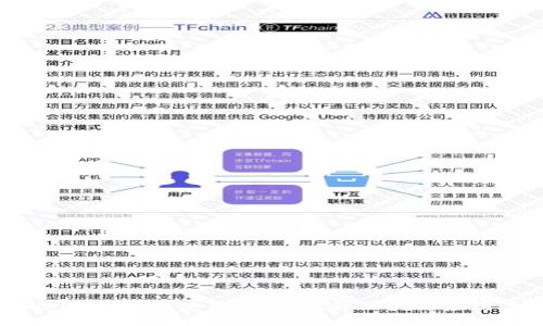 : 电脑Web3加速器使用指南：提升区块链应用连接速度