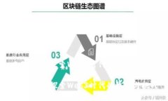 韭菜日记：探索Web3时代的机遇与挑战
