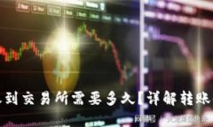 : 从TP钱包转账到交易所需要多久？详解转账时间