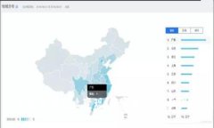 tp钱包的钱怎么变现？全面解析与步骤指南