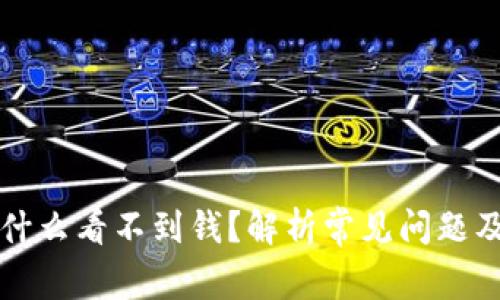 TP钱包为什么看不到钱？解析常见问题及解决方法