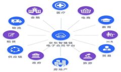 TP交易所详解：如何选择、使用及安全