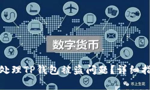 如何报警处理TP钱包被盗问题？详细指南与建议