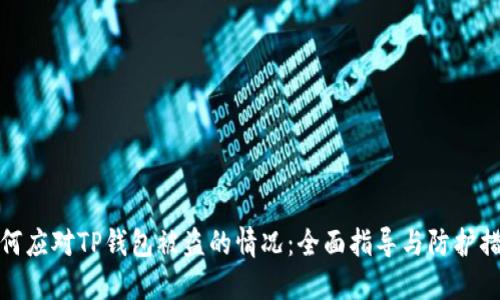 如何应对TP钱包被盗的情况：全面指导与防护措施