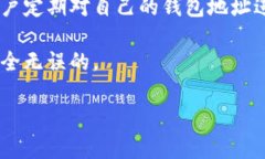 在币安（Binance）交易所，用户可以进行多种加密