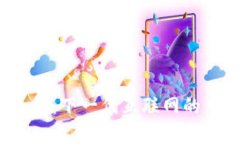 探索Web3的未来：下一代互联网的重大
