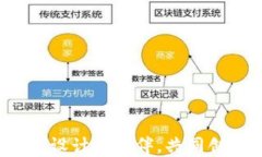 寻找web3项目UI设计师伙伴，共同创造未