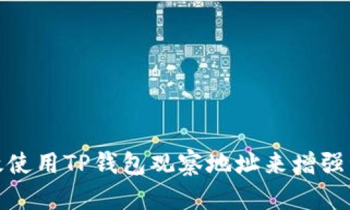 如何高效使用TP钱包观察地址来增强资产安全