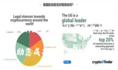 要将TPWallet中的美元转移到其他钱包或账户，您需