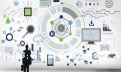 云南叫停Web3：解密政策背后的深意与