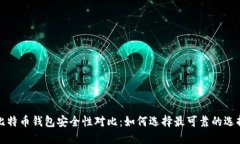 比特币钱包安全性对比：如何选择最可