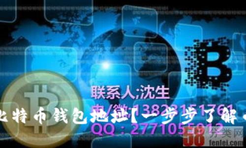 如何追踪比特币钱包地址？一步步了解币圈的秘密