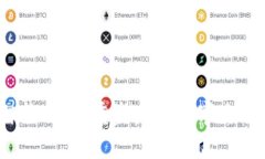 探秘Web3智能合约：重塑未来数字生态
