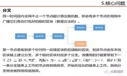 TPWallet网络无法打开的原因及解决方案
