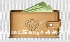 在TPWallet买Doge币的完整指南